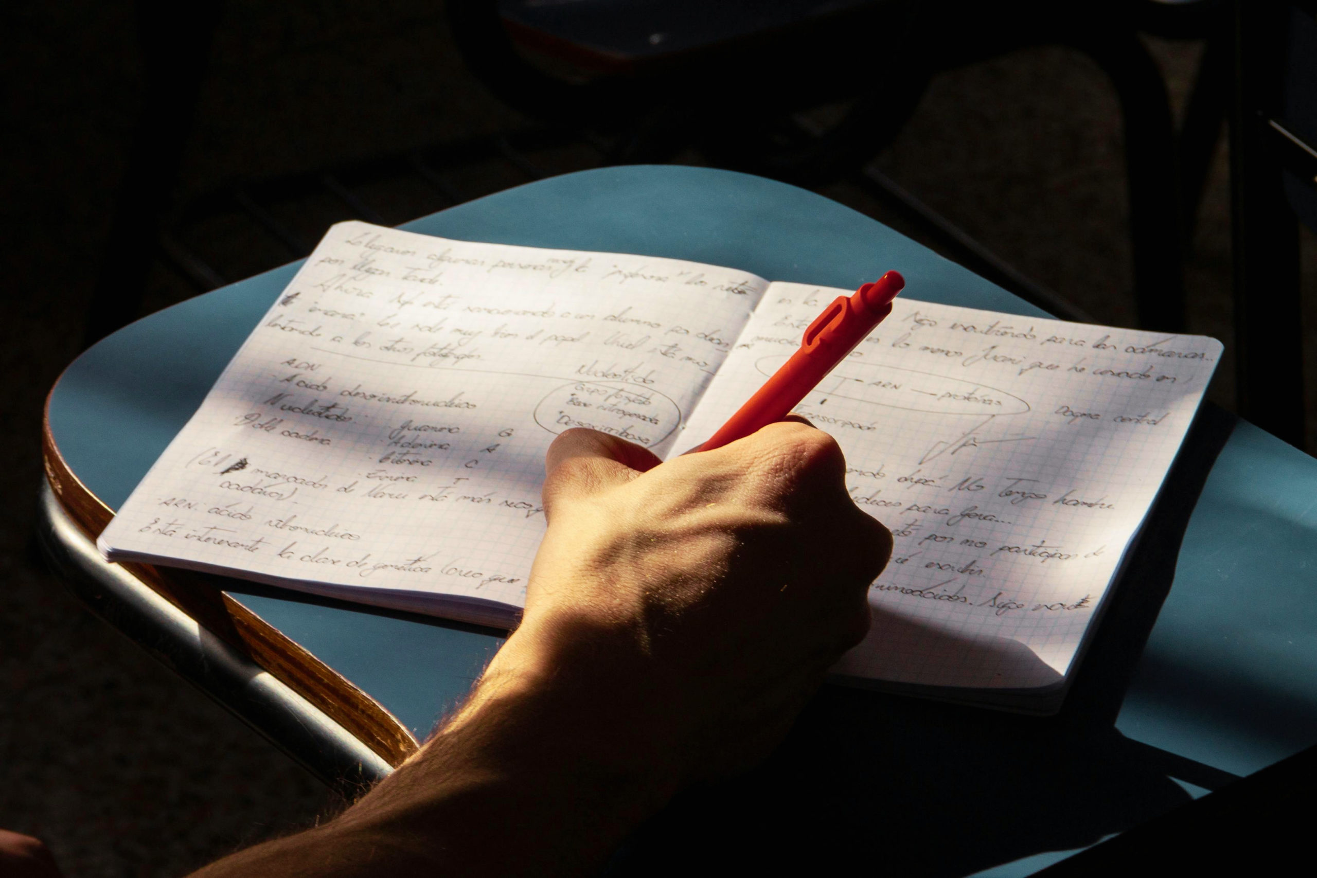 Bac, Brevet : et si le thermomètre faussait les résultats ?