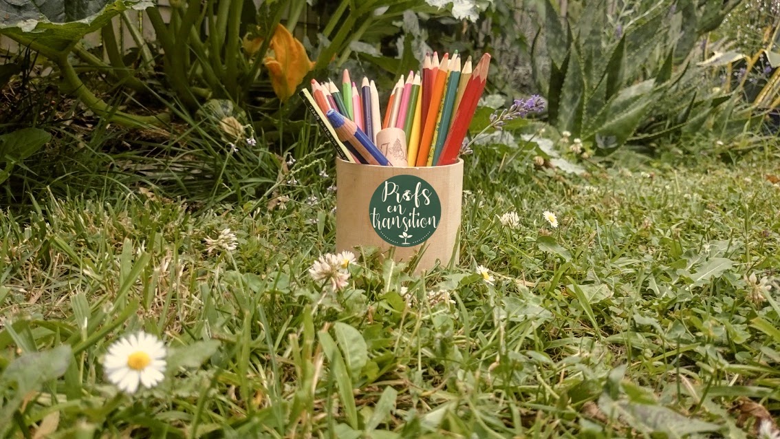 fournitures alternatives